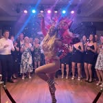 Melanie Theea Celinah Simonsen - @melanie_theea_celinah_simonsen - Instagram