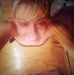 Melenie Simonson - Facebook