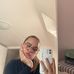 Melina Simonsen - Facebook