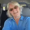 Melanie Godfrey Singleton - @melanie.godfrey.s - TikTok