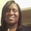 Melanie Singleton625 - @melaniesingleton6 - TikTok