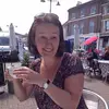Melanie Singleton672 - @melaniesingleton65 - TikTok