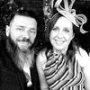 Melanie Singleton781 - @melaniesingleton7 - TikTok
