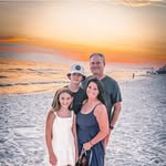 Melanie Singleton - @toast65792 - Instagram