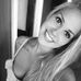 Melanie Singleton - Facebook