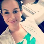 Melanie Singleton - @melanie2357112 - Instagram