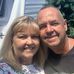 Melanie Singleton - Facebook