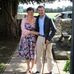 Melanie Singleton - Facebook