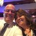 Melanie Singleton - Facebook
