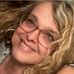 Melanie Singleton - Facebook