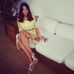 Melanie Singleton - Facebook