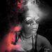 Melanie Singleton - Facebook