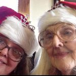 Melanie Singleton - @melanie.singleton.98 - Instagram