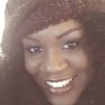 Melanie Singleton Maspero - @generalcounsel5 - Instagram
