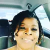 Melanie Singleton - @melodiousmell - TikTok