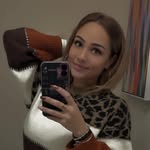 Melanie Singleton - @__browneyedbeauty__ - Instagram
