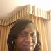 Melanie Singleton - Facebook