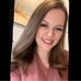 Melanie Singleton - Facebook