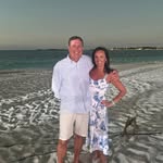 Melanie Singleton Oliver - @melanieoliver1 - Instagram