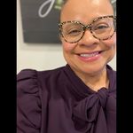 Melanie Bellecourt-Sisson - @nooney70 - Instagram