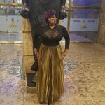 Melanie L Sisson - @melbates75 - Instagram