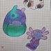 Melanie Sisson - Facebook