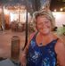 Melanie Sisson - Facebook
