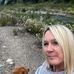 Melanie Sisson - Facebook