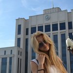 Melanie Sisson - @wepterat - Instagram