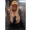 Melanie Sisson - @melanierayy - TikTok