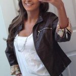 Melanie Sisson - @placewarmster - Instagram