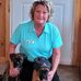 Melanie Sisson - Facebook