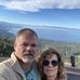 Melanie Sisson - Facebook