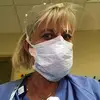 melanie sisson - @melaniesisson2 - TikTok