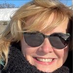 Melanie Sisson - @melaniejenglish - Instagram