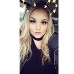Melanie Sisson - @nailsby.melaniesisson - Instagram