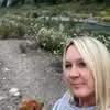 melaniesisson0 - @melanie.sisson06 - TikTok