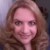 melanieyoneysisson - @melanieyoneysisson - TikTok