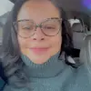 MellyMel! - @melaniesisson - TikTok