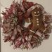 Wreaths by Melanie Sisson - Facebook