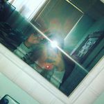 14 ! // van nuys //smile more - @melanie.smiley - Instagram
