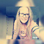 Mè liii - @melanie_smiley - Instagram