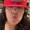 Melanie aka smiley - @smiley64729 - TikTok