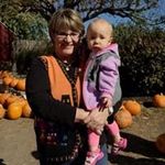 Melanie Birk Smiley - @smileydawn417 - Instagram