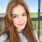 Melanie M. Smiley - @melaniem.smiley - Instagram