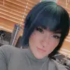 Melanie Ranee Smiley - @melanieraneesmile - TikTok