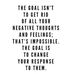 Melanie Smiley - Facebook
