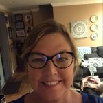 Melanie Smiley - @melaniesmiley11 - Instagram