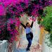 Melanie Smiley - Facebook