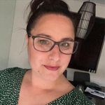Melanie Smiley - @melanie.smiley77 - Instagram